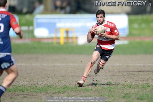 2015-04-19 ASRugby Milano-Rugby Lumezzane 1428